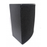 Used | d&b audiotechnik - Max15