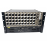 Used | Roland - S-4000S Digital Snake System