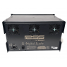 Used | Roland - S-4000S Digital Snake System