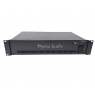 Used | Roland - S-240P External Power Supply Unit