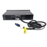 Used | Roland - S-240P External Power Supply Unit