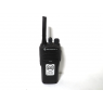 Used | Motorola | CP040 Digital Radio 4Ch UHF (M1)
