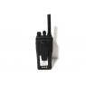 Used | Motorola | CP040 Digital Radio 4Ch UHF (M1)