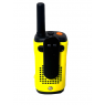Used | Motorola -  TLKR-T92 H²O Walkie Talkie IP67 Set
