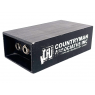 Used | Countryman | Type 85, Direct Box