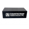 Used | Countryman | Type 85, Direct Box
