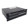 Used | Yamaha - Rio1608D I/O Rack