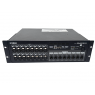 Used | Yamaha - Rio1608D I/O Rack