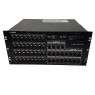 Used | Yamaha | Rio3224D I/O Rack