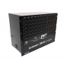 Used | Allen & Heath | iDR48 48/24 Mix Rack