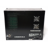 Used | Allen & Heath | iDR48 48/24 Mix Rack