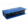 Used | DiGiCo - Little Blue Box
