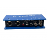 Used | DiGiCo - Little Blue Box