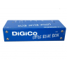 Used | DiGiCo - Little Blue Box