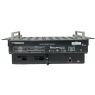 Used | Digico - D-Rack, 32 in / 16 out (SD9)