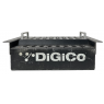 Used | Digico - D-Rack, 32 in / 16 out (SD9)