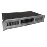 Used | QSC | GX3 Amplifier