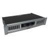 Used | QSC | GX5 Amplifier