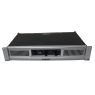 Used | QSC | GX5 Amplifier