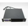 Used | L-Acoustics - LA8 Power Amplifier