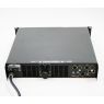 Used | L-Acoustics - LA8 Power Amplifier