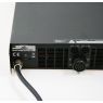 Used | L-Acoustics - LA8 Power Amplifier