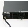 Used | L-Acoustics - LA8 Amplifier