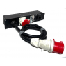 Used | L-Acoustics - LA POWER, Power Distribution