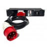 Used | L-Acoustics - LA POWER, Power Distribution