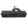 Used | L-Acoustics - LA POWER, Power Distribution