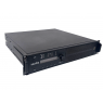 Used | L-Acoustics | LA12X Amplifier