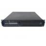 Used | L-Acoustics | LA12X Amplifier
