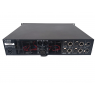 Used | L-Acoustics | LA12X Amplifier