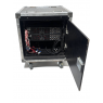 Used | L-Acoustics | 2x LA12X in Amprack