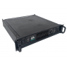 Used | Clair Brothers - CBA 2000Q Amplifier