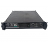 Used | Clair Brothers - CBA 2000Q Amplifier