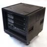 Used | L-Acoustics - LA-RAK AES/EBU 3x LA8 R3