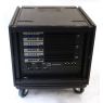 Used | L-Acoustics - LA-RAK AES/EBU 3x LA8 R3