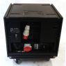 Used | L-Acoustics - LA-RAK AES/EBU 3x LA8 R3