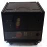 Used | L-Acoustics - LA-RAK AES/EBU 3x LA8 R3