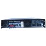 Used | Crown | XTI 2002