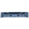 Used | Crown | XTI 2002
