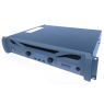 Used | Crown | XTI 2002