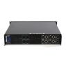 Used | L-Acoustics - LA4X (Non AVB)