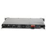 Used | Lab-Gruppen - IPD 1200 Amp