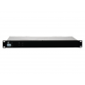 Used | Fohhn - MA-4.600