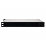 Used | Fohhn - MA-4.600
