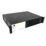 Used | Fohhn - Master AM-50