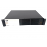 Used | Fohhn - Master AM-50