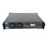 Used | Fohhn - Master AM-50